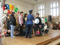 dscf6021.jpg