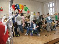 dscf6023.jpg