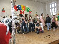 dscf6024.jpg