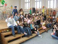 dscf6026.jpg