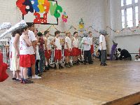 dscf6031.jpg