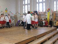 dscf6032.jpg