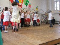 dscf6033.jpg