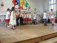 dscf6034.jpg