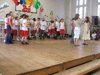 dscf6035.jpg