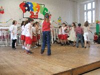 dscf6036.jpg