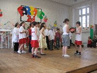 dscf6037.jpg