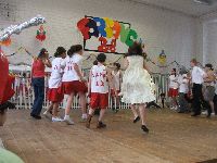 dscf6039.jpg