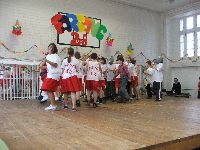 dscf6040.jpg