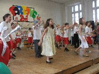 dscf6042.jpg