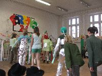 dscf6043.jpg