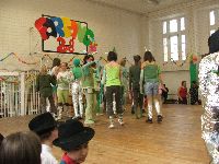 dscf6044.jpg