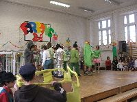 dscf6045.jpg