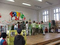 dscf6046.jpg