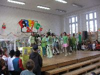 dscf6047.jpg