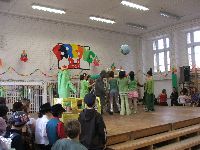 dscf6048.jpg