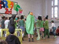 dscf6049.jpg