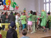 dscf6050.jpg