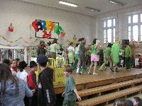 dscf6051.jpg