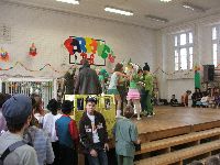 dscf6053.jpg