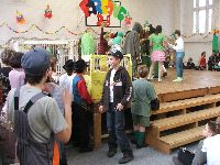dscf6054.jpg