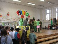 dscf6055.jpg