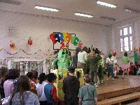 dscf6058.jpg