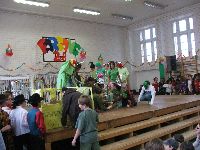dscf6059.jpg