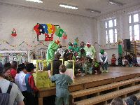 dscf6060.jpg