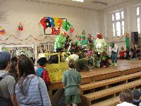 dscf6062.jpg