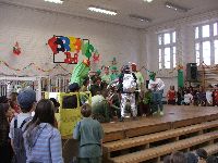 dscf6064.jpg