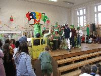 dscf6066.jpg