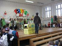 dscf6067.jpg