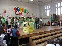 dscf6068.jpg