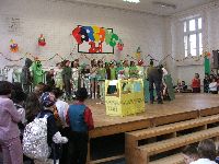 dscf6069.jpg