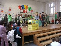 dscf6071.jpg