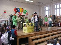 dscf6072.jpg