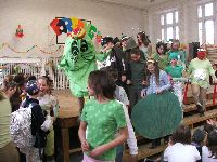 dscf6073.jpg