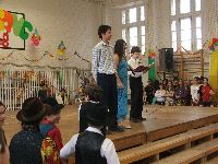 dscf6074.jpg