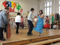 dscf6076.jpg