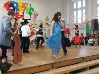 dscf6081.jpg