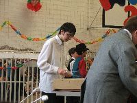 dscf6085.jpg
