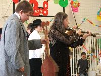 dscf6086.jpg
