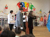 dscf6087.jpg