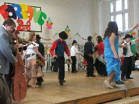 dscf6089.jpg