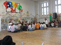 dscf6095.jpg
