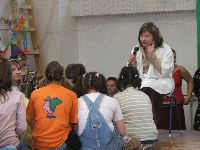 dscf6096.jpg