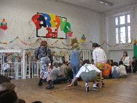 dscf6097.jpg