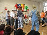 dscf6101.jpg