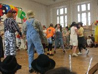 dscf6105.jpg